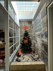Clementi Park (D21), Terrace #547025561